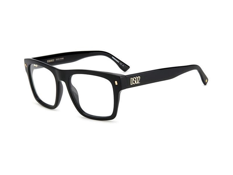 Dsquared2 Silmalasit D2 0037 2M2