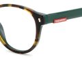 Dsquared2 Silmalasit D2 0049 PHW