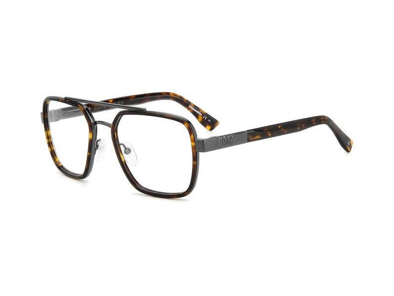 Dsquared2 Silmalasit D2 0064 EKP