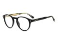 Dsquared2 Silmalasit D2 0080 807