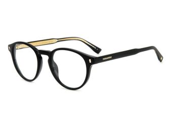 Dsquared2 Silmalasit D2 0080 807