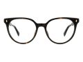 Dsquared2 Silmalasit D2 0082 086