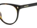 Dsquared2 Silmalasit D2 0082 086