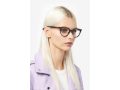 Dsquared2 Silmalasit D2 0082 086