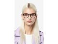 Dsquared2 Silmalasit D2 0082 086
