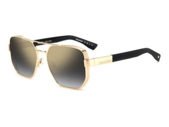 Dsquared2 Aurinkolasit D2 0083/S RHL/FQ