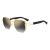 Dsquared2 Aurinkolasit D2 0083/S RHL/FQ