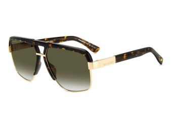 Dsquared2 Aurinkolasit D2 0084/S 2IK/9K