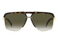Dsquared2 Aurinkolasit D2 0084/S 2IK/9K