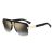 Dsquared2 Aurinkolasit D2 0084/S 2M2/FQ
