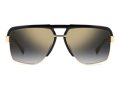 Dsquared2 Aurinkolasit D2 0084/S 2M2/FQ