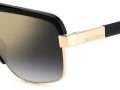 Dsquared2 Aurinkolasit D2 0084/S 2M2/FQ