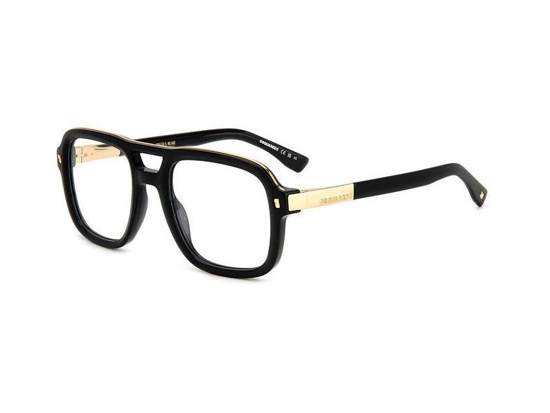 Dsquared2 Silmalasit D2 0087 2M2