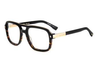 Dsquared2 Silmalasit D2 0087 WR7