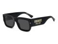 Dsquared2 Aurinkolasit D2 0089/S 2M2/IR