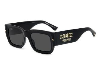 Dsquared2 Aurinkolasit D2 0089/S 2M2/IR