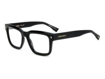 Dsquared2 Silmalasit D2 0090 807