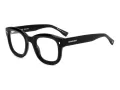 Dsquared2 Silmalasit D2 0091 2M2