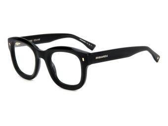 Dsquared2 Silmalasit D2 0091 2M2