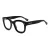 Dsquared2 Silmalasit D2 0091 2M2