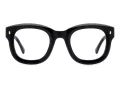 Dsquared2 Silmalasit D2 0091 2M2