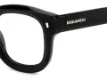 Dsquared2 Silmalasit D2 0091 2M2
