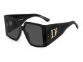 Dsquared2 Aurinkolasit D2 0096/S 807/IR