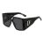 Dsquared2 Aurinkolasit D2 0096/S 807/IR