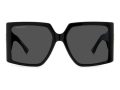 Dsquared2 Aurinkolasit D2 0096/S 807/IR