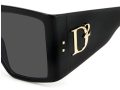 Dsquared2 Aurinkolasit D2 0096/S 807/IR