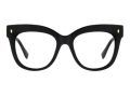Dsquared2 Silmalasit D2 0098 807