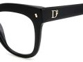 Dsquared2 Silmalasit D2 0098 807