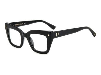 Dsquared2 Silmalasit D2 0099 807