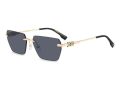 Dsquared2 Aurinkolasit D2 0102/S 807/2K