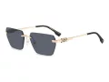 Dsquared2 Aurinkolasit D2 0102/S 807/2K