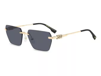 Dsquared2 Aurinkolasit D2 0102/S 807/2K