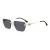 Dsquared2 Aurinkolasit D2 0102/S 807/2K