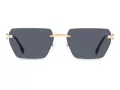 Dsquared2 Aurinkolasit D2 0102/S 807/2K