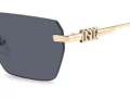 Dsquared2 Aurinkolasit D2 0102/S 807/2K