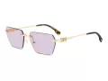 Dsquared2 Aurinkolasit D2 0102/S EYR/UR