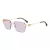 Dsquared2 Aurinkolasit D2 0102/S EYR/UR