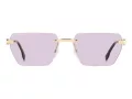 Dsquared2 Aurinkolasit D2 0102/S EYR/UR