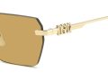 Dsquared2 Aurinkolasit D2 0102/S J5G/HO