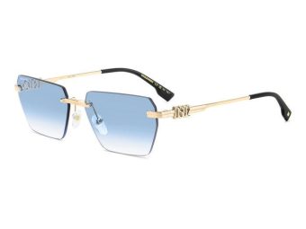 Dsquared2 Aurinkolasit D2 0102/S LKS/ST