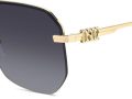 Dsquared2 Aurinkolasit D2 0103/S RHL/9O