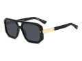 Dsquared2 Aurinkolasit D2 0105/S 807/2K