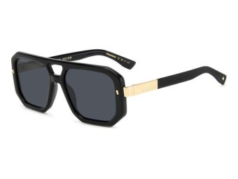 Dsquared2 Aurinkolasit D2 0105/S 807/2K