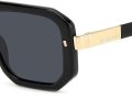 Dsquared2 Aurinkolasit D2 0105/S 807/2K