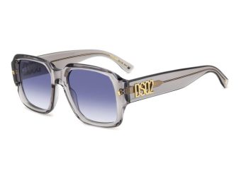 Dsquared2 Aurinkolasit D2 0106/S KB7/08