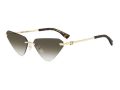 Dsquared2 Aurinkolasit D2 0108/S PEF/9K